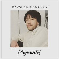 Постер песни Ravshan Namozov - Sevgi qo'shig'i