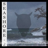 Постер песни DEXDLYPLAYA, askat - Seashore 2