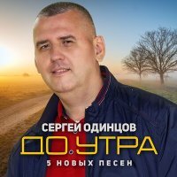 Постер песни Сергей Одинцов - Журавли