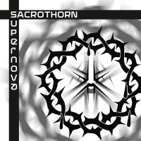 Постер песни Sacrothorn - Поколение разложения