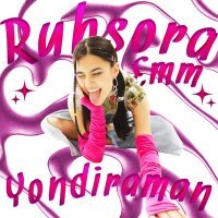 Постер песни Ruhsora Emm - Yondiraman