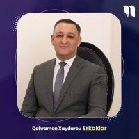 Постер песни Qahramon Xaydarov - Erkaklar