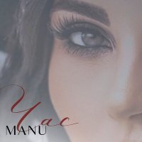 Постер песни Manu - Час