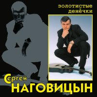 Постер песни Сергей Наговицын - Без проституток и воров