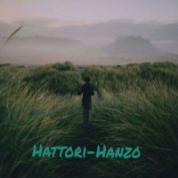 Постер песни Hattori-Hanzo - Драма