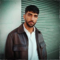 Постер песни Amo988 - Demli çay