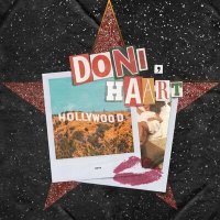 Постер песни Haart, Doni - Hollywood