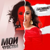 Постер песни Патимат Гаджиева - Мои чувства