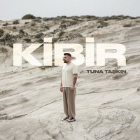Постер песни Tuna Taşkın - Kibir