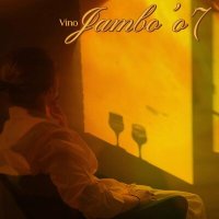 Постер песни Jambo'o7 - Vino