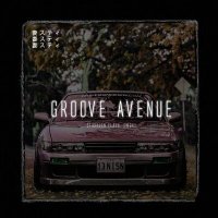 Постер песни Stubburn Playa, ewqx1 - Groove Avenue
