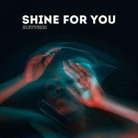 Постер песни Elevvenn - SHINE FOR YOU