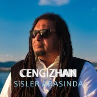 Постер песни Cengizhan - Sisler Arasında