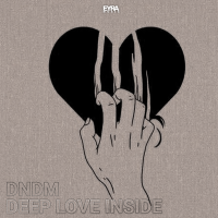 Постер песни DNDM - Deep Love Inside