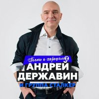 Постер песни Державин - Журавли (Nikonov Remix)