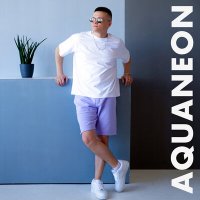 Постер песни AQUANEON - Капкан