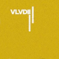 Постер песни VLVDII - Wolking