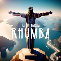 Постер песни DJ Piligrim - Rhumba
