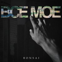 Постер песни Bonsai - Все мое