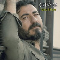 Постер песни Oktay Er - Yalnız Biriyim