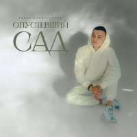 Постер песни Динар Рахматуллин - Опустевший сад