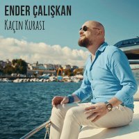 Постер песни Ender Çalışkan - Kaçın Kurası