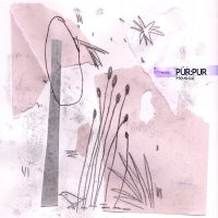 Постер песни Pur:Pur - Немає