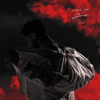 Постер песни JONY - Ты беспощадна (ASHUROV (Ремикс)