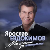 Постер песни Ярослав Евдокимов - На обратном пути