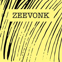 Постер песни Zeevonk - Close To The Horizon