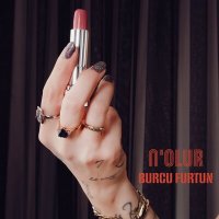 Постер песни Burcu Furtun - N'Olur