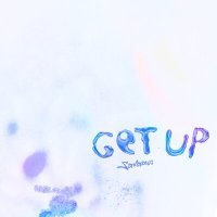 Постер песни SavaSun - Get Up
