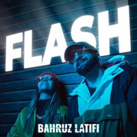 Постер песни Bahruz Latifi - FLASH