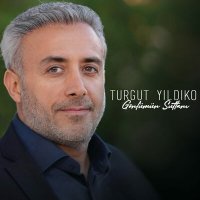 Постер песни Turgut Yıldıko - Gönlümün Sultanı