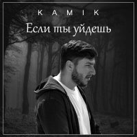 Постер песни Kamik - Если ты уйдешь