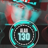 Постер песни Alan - 130