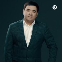 Постер песни Мақсат Базарбаев - Сен сүйген ару