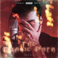 Постер песни Bell - Wanna Tell