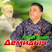 Постер песни Демидыч - Дядя Коля