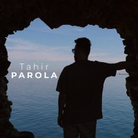 Постер песни Tahir Evlekoğlu - Parola