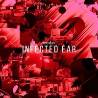 Постер песни DJ Kiselev - Infected Ear