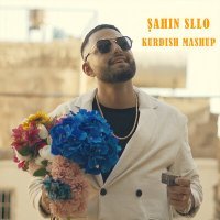 Постер песни Şahin Sllo - Kurdish Mashup