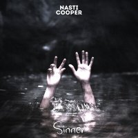 Постер песни Nasti Cooper - SINNER