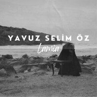 Постер песни Yavuz Selim Öz - Lamia