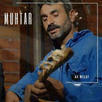 Постер песни Muhtar - Ax Welat