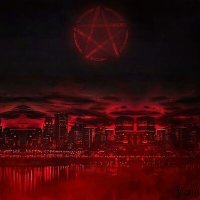 Постер песни 1HeLLsinG - WH