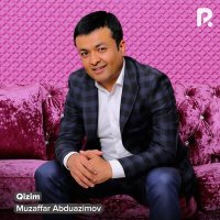 Постер песни Музаффар Абдуазимов - Qizim