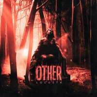 Постер песни Locusta - Other