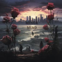 Постер песни Minor Mind - Улетай