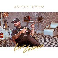 Постер песни Super Saqo, Hayko - Mi Gna (Sammy Flash Remix)